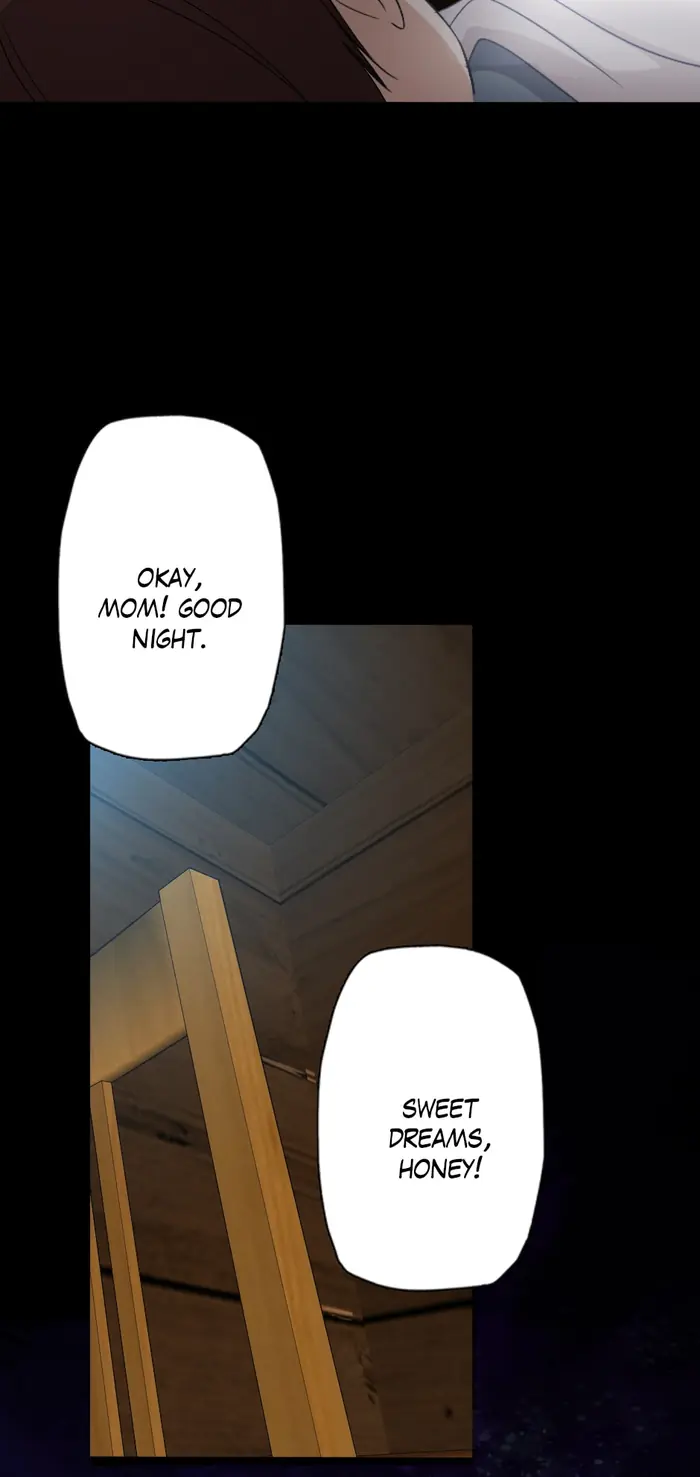 The Beginning After the End Chapter 6 image 28_optimized